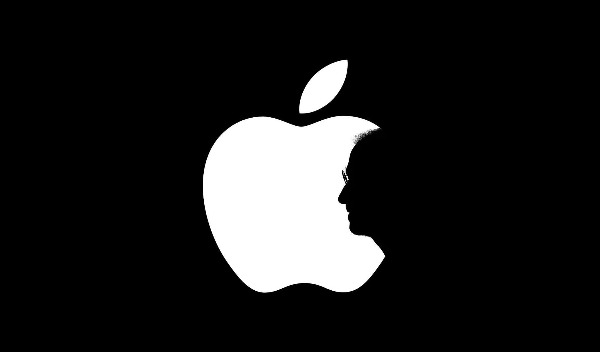 اپل ارزشمندترین شرکت جهان شد