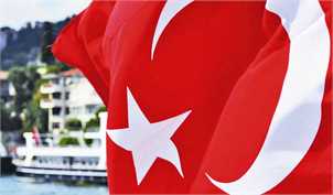 قوانین ترکیه به چه صورت است؟