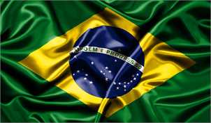 برزیل یک بندر بزرگ برای تقویت تجارت با آسیا می‌سازد