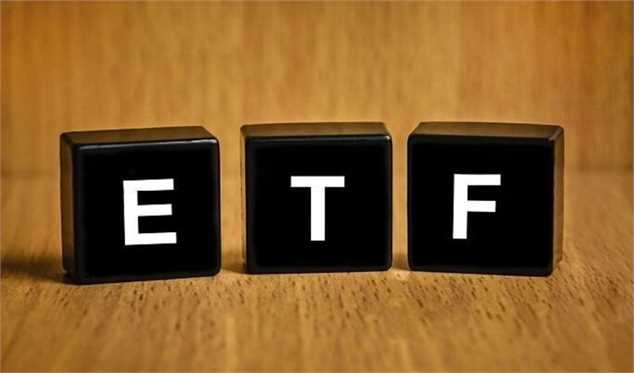 رشد چشمگیر قیمت دارا یکم / اولین ETF دولتی صف خرید شد