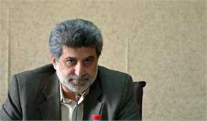 توضیحات رئیس اتاق اصناف ایران در مورد تحول کمیسیون تخصصی املاک