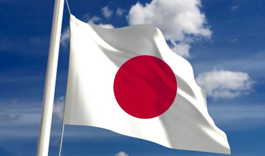 صادرات ژاپن با سقوط تقاضا در آمریکا کاهش یافت