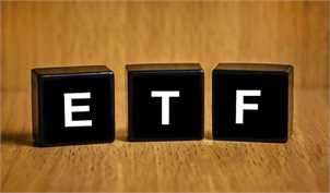 دارا یکم به پایین‌ترین سطح قیمتی خود رسید / افت 8 درصدی ETF دولتی در این هفته