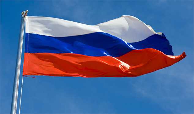 رشد منفی اقتصاد روسیه به خاطر کرونا کمتر از 5 درصد خواهد بود
