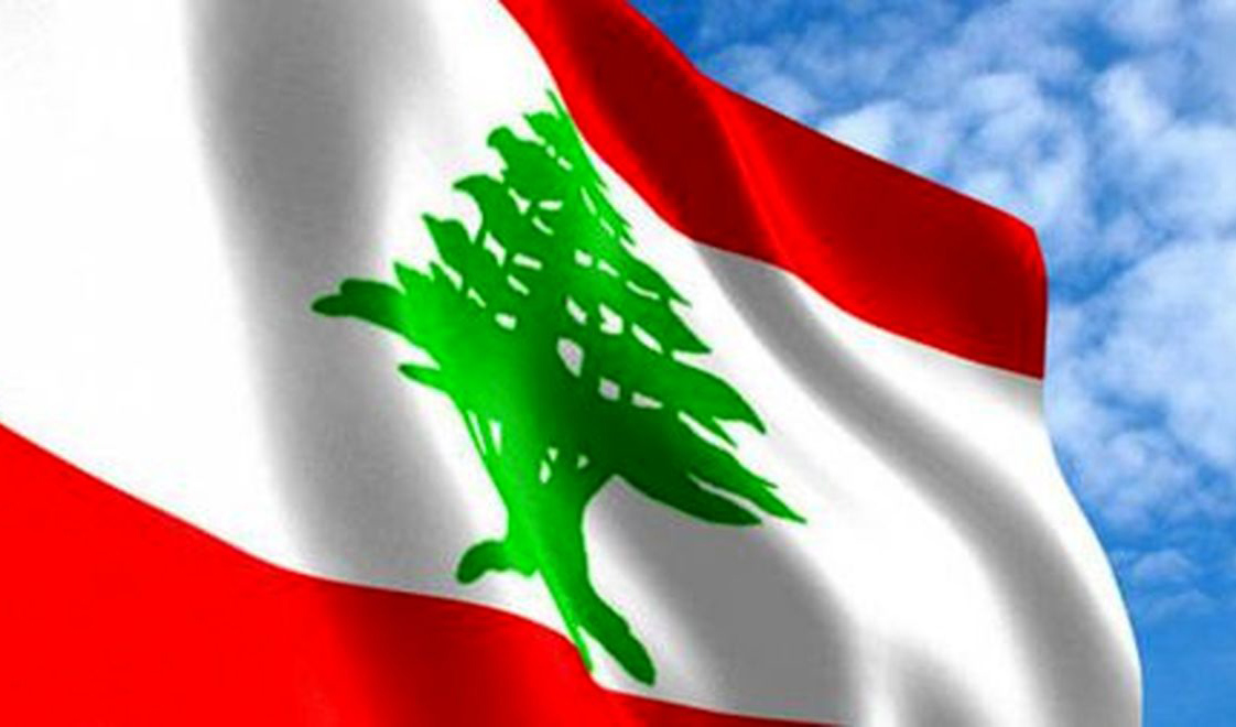 نرخ تورم لبنان از ۱۰۰ درصد گذشت