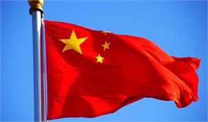 چین نخستین اقتصادی که از کرونا عبور کرد