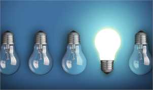 منافع اجرای طرح برق مجانی برای کشور چیست؟