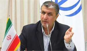 وزیر راه: زمین‌های مسکن ملی تا پایان شهریورماه تعیین تکلیف می‌شود