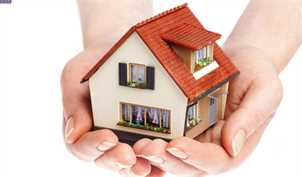 ساخت خانه‌های کوچک در دستور وزارت کشور/ تاکید اصل 31 قانون اساسی بر مسکن متناسب نیاز خانوار