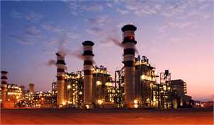 سهم ۲۵ درصدی ایران از اکتشاف نفت و گاز جهان