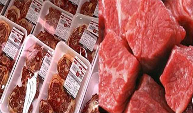 کاهش ۳۵ درصدی قیمت گوشت با حذف واسطه‌ها