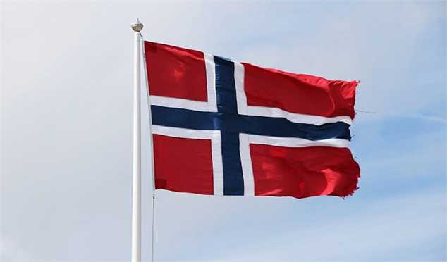 تصمیم نروژ برای انتقال سرمایه ۵۰ میلیارد دلاری از بازار سهام اروپا به آمریکا
