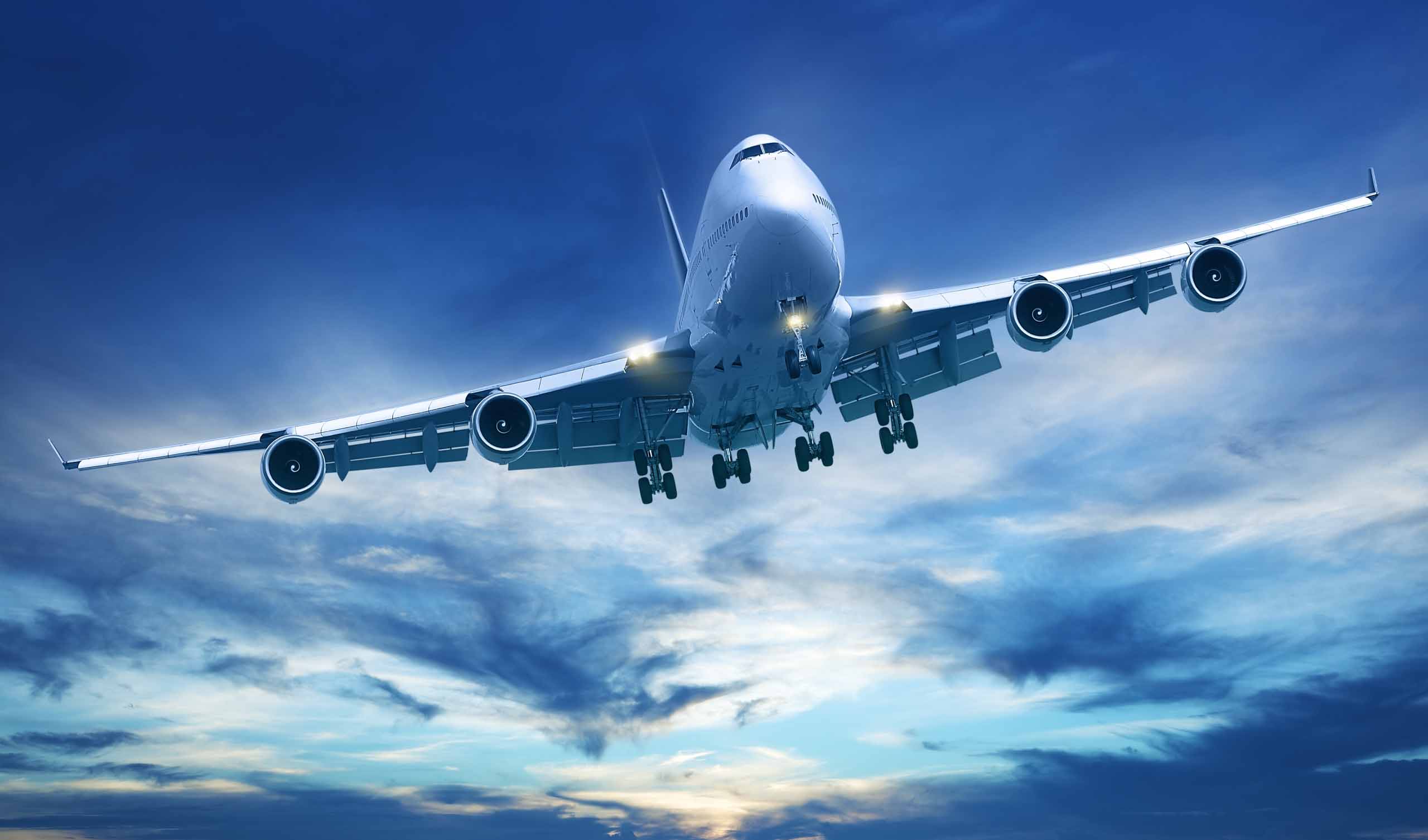 افزایش پروازهای خارجی به ۲۰ مقصد/ ادامه کاهش قیمت بلیت هواپیما