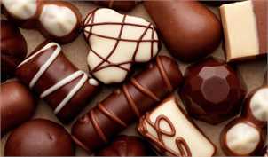 پیش‌بینی صادرات ۶۰۰ میلیون دلار شیرینی و شکلات به بازار‌های هدف