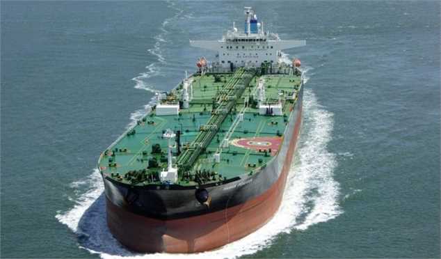 محموله جدید بنزین ایران وارد ونزوئلا شد/ ۲ نفتکش دیگر در راه هستند