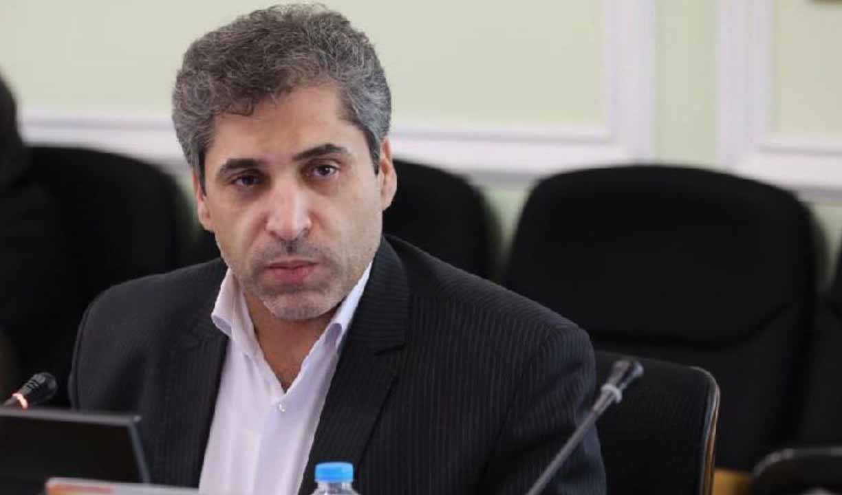 مهلت تکمیل مدارک طرح ملی مسکن تا پایان مهر تمدید شد