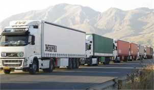 جزئیات تازه ارائه گازوئیل آزاد به کامیون‌ها