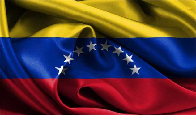 ونزوئلا اسکناس جدید ۱۰۰ هزار بولیواری با ارزش تنها ۲۳ سنت چاپ می‌کند