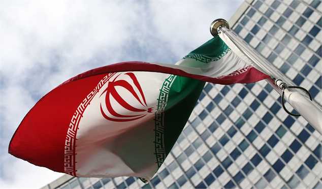 اقتصاد ایران از سال آینده به مدار رشد بر می‌گردد