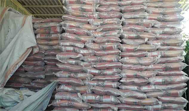 دردسر‌های ممنوعیت واردات برنج/ ۵۰ میلیون نفر توان خرید برنج ایرانی را ندارند