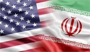 هدف اصلی تحریم های اخیر آمریکا علیه ایران مشخص شد