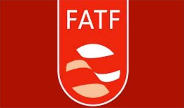FATF ایران و کره شمالی را در لیست سیاه نگه داشت