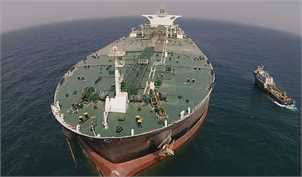 افزایش ۲۵ درصدی صادرات نفت ایران به چین در شهریور امسال