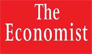 اکونومیست: اقتصاد آمریکا ۸۷۴ میلیارد دلار کوچک‌ می‌شود/ ادامه روند نزولی ارزش دلار در سال ۲۰۲۱