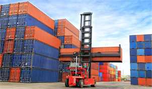 جزئیات دستورالعمل واردات در مقابل صادرات/ مسیر تجارت خارجی کشور هموار می‌شود