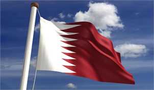 ابتکار قطر در برابر نوسان قیمت نفت