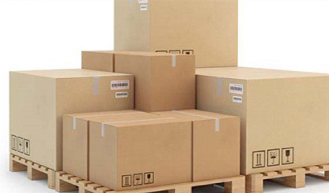بسته‌بندی کالا؛ هزینه‌ پنهان در سبدخانوار/ ضرورت توجه به صنعت چاپ و بسته‌بندی