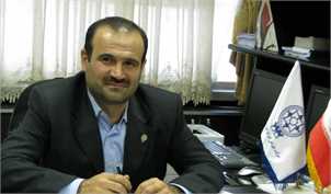 دستور رئیس سازمان بورس برای تعیین تکلیف بازگشایی شستا
