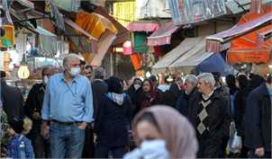 دخل و خرج خانواده‌های ایرانی‌ در سال گذشته چگونه بود؟