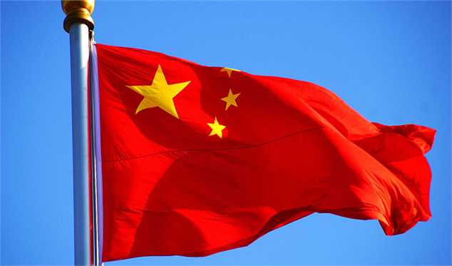 صادرات تلفن همراه چین ۲۷ درصد کاهش یافت