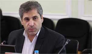 احتمال ثبت نام مجدد مسکن ملی در آذرماه