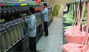 رمزگشایی دلایل افزایش قیمت مواد اولیه نساجی/ سود افزایش قیمت البسه به جیب پتروشیمی‌ها می‌رود؟