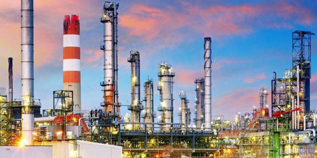 سهم ۶۸ درصدی فروش و صادرات فرآورده‌های نفتی از منابع هدفمندی یارانه‌ها