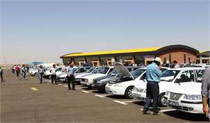ریزش چشمگیر قیمت خودرو در بازار/ کوییک آر ۱۴۱ میلیون شد