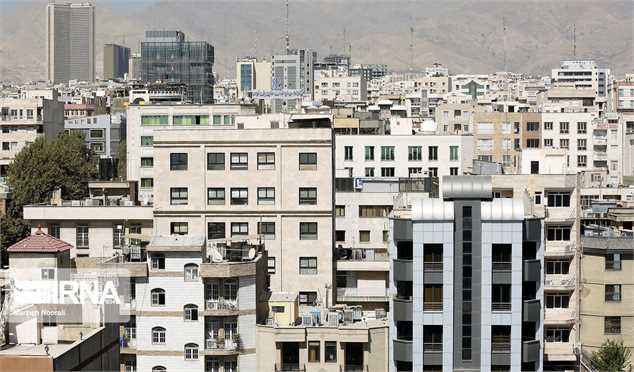 روحانی قانون مالیات بر خانه های خالی را به وزیر اقتصاد ابلاغ کرد