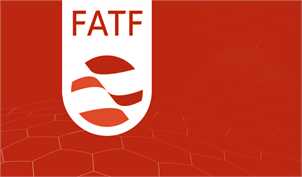 بدون FATF مسائل بانکی حل نمی‌شود