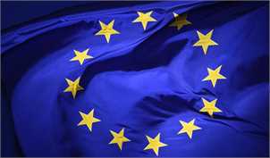 ثبت تورم منفی برای منطقه یورو طی پنجمین ماه متوالی