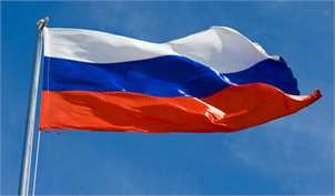 رکورد تاریخی بازار سهام روسیه