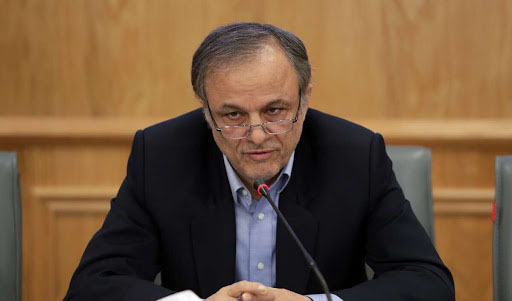 نظر وزیر صمت درباره احتمال همکاری خودروسازان ایرانی با چینی ها