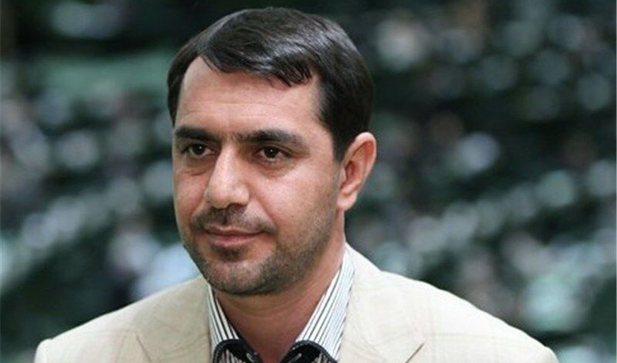 زارع: واگذاری سهام عدالت به ٧ میلیون ایرانی مجددا در کمیسیون‌ تلفیق بررسی می‌شود