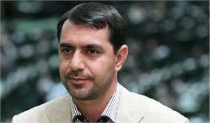 زارع: واگذاری سهام عدالت به ٧ میلیون ایرانی مجددا در کمیسیون‌ تلفیق بررسی می‌شود