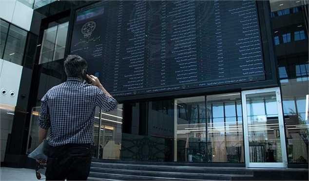 تکاپوی دولت برای پرداخت حقوق، عیدی و سنوات عامل فروش سهام در بورس