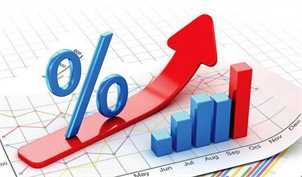 نرخ تورم کالاهای وارداتی افزایش یافت
