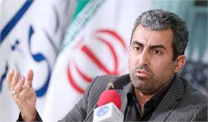 هشدار پورابراهیمی درباره انتخاب رئیس جدید سازمان بورس