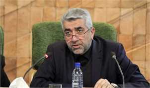 خط سوم انتقال برق بین ایران و ارمنستان به‌زودی به بهره برداری می‌رسد
