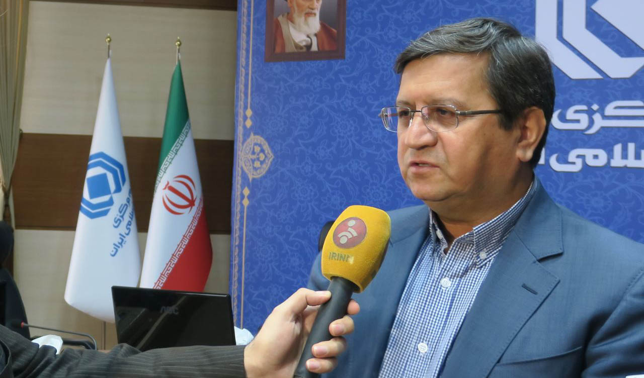 گسترش روابط تجاری ایران و عمان با تاکید بر منابع ارزی جدید